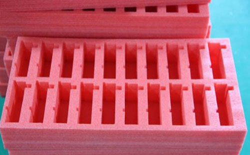 武山珍珠棉袋 武山珍珠棉袋