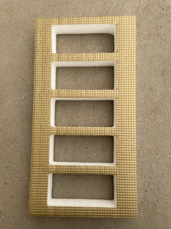 武山珍珠棉 武山珍珠棉