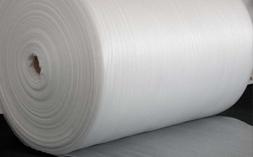 高温会使武山珍珠棉变形吗