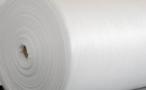 武山珍珠棉还可以反复回收利用吗？