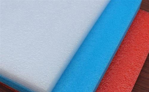 武山珍珠棉包装需要准备哪些材料？