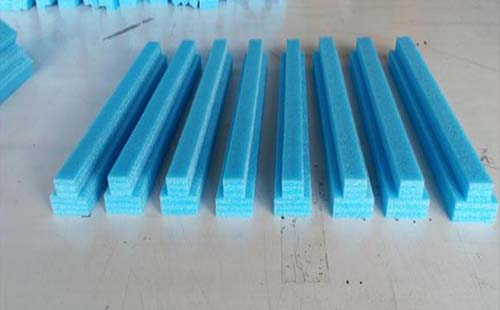 武山EPE武山珍珠棉的吸湿性能如何？