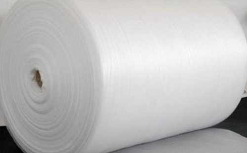 武山珍珠棉可以用来做床垫吗