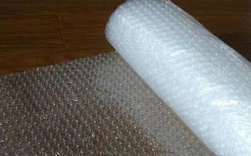 武山EPE武山珍珠棉材料的密度分几个等级