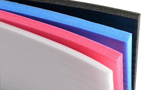 武山珍珠棉价格指南:每公斤多少钱?2025年最新报价解析 武山珍珠棉价格指南:每公斤多少钱?2025年最新报价解析