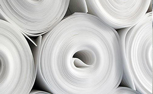 武山珍珠棉卷材:如何在包装中发挥大作用? 武山珍珠棉卷材:如何在包装中发挥大作用?