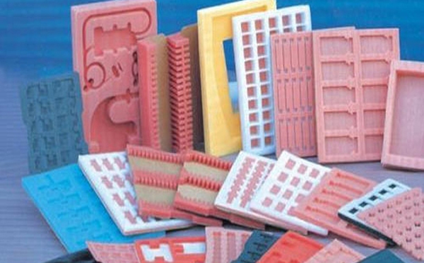 武山珍珠棉在建筑外墙保温中的应用效果如何？