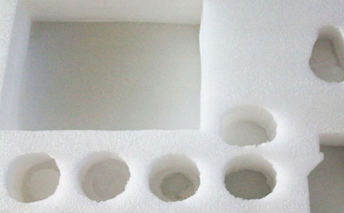 武山珍珠棉的生产成本和市场价格比较