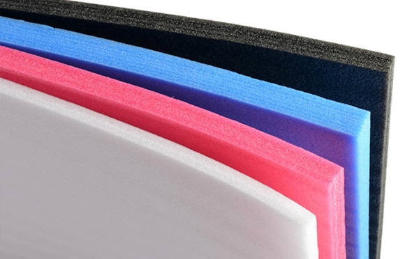 如何挑选合适的武山珍珠棉规格和型号？——全面指南助您精准选择