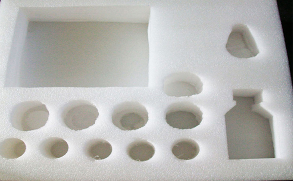 厂家直销武山珍珠棉密度怎么选