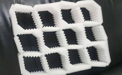 水果武山珍珠棉网套选购技巧与质量判断 水果武山珍珠棉网套选购技巧与质量判断