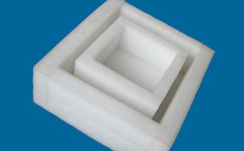 物流包装选武山EPE武山珍珠棉厚度规格避坑指南 物流包装选武山EPE武山珍珠棉厚度规格避坑指南