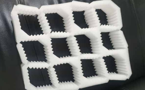 水果包装防护方案:武山苹果内衬的选型标准与产业应用 水果包装防护方案:武山苹果内衬的选型标准与产业应用