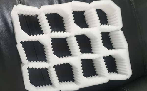 武山苹果采后包装内衬选型与保鲜运输技术要点